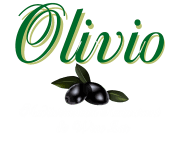 Olivios Restaurant Anarita